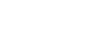 torna indietro